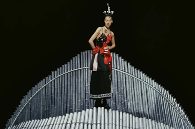 ���y�ֹ�ˇ���C�c�����OӋ��Y�� ǡ����̎�ġ����ϕr�ˡ�